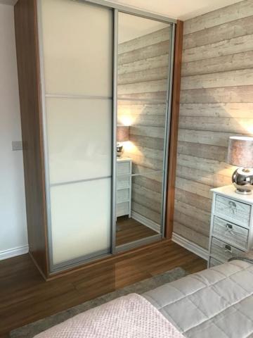 Double Room With En-Suite. Central For North West Rainhill Dış mekan fotoğraf