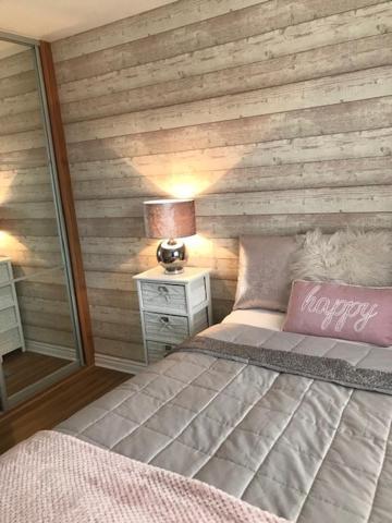 Double Room With En-Suite. Central For North West Rainhill Dış mekan fotoğraf
